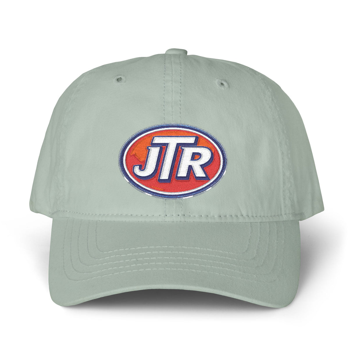 JTR Mom Hat