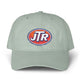 JTR Mom Hat