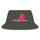 DreamGirl Bucket Hat