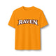 Baltimore Raven Moisture Wick T Shirt