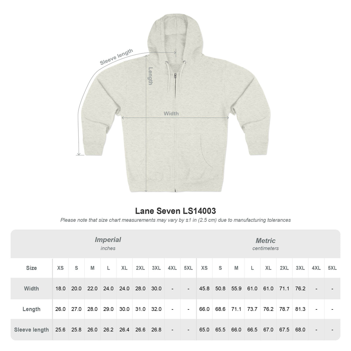 Boston Recently Zip Up Hoodie