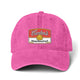 Carter's Mmm, Mmm, Good! Mom Hat