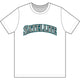 Satellite Mariners Dri Wick T Shirt