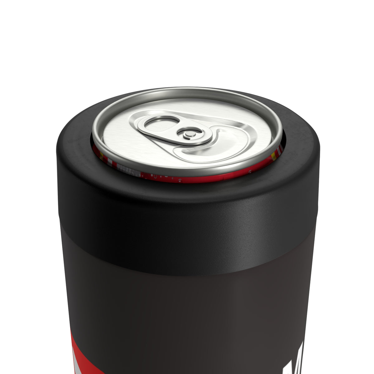 You & Me Tube 12oz Can Holder