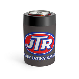 JTR 12oz Can Holder