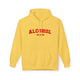 Alcohol You Later Unisex Pullover Hoodie