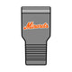 New York Minarets 30oz Polar Camel Insulated Tumbler