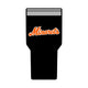 New York Minarets 30oz Polar Camel Insulated Tumbler