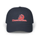 DreamGirl Cap