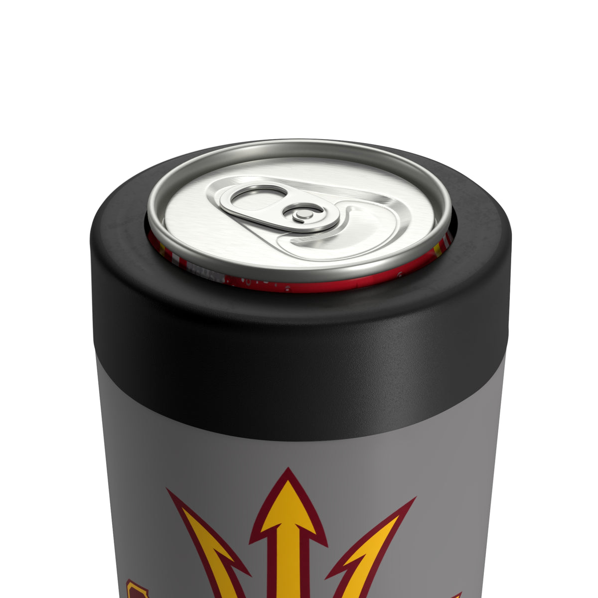 Arizona State Some Devil 12oz Can Holder