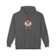 Chicken Fingers Pullover Hoodie