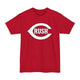 Cincinnati Crush Tall T-Shirt