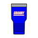 New York Granny 30oz Polar Camel Insulated Tumbler