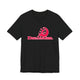 DreamGirl Short Sleeve T Shirt