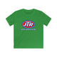 JTR Kids T Shirt