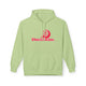 DreamGirl Pullover Hoodie