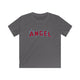 Los Angeles Angel Kids T Shirt