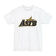 Houston Anyone Seen The Bridge Tall T Shirt