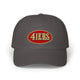 San Francisco 41ERS Dad Cap
