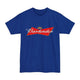 Bartender Please Tall T Shirt