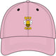 Bee Kind Youth Hat