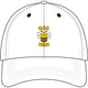 Bee Kind Youth Hat