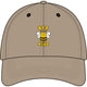 Bee Kind Youth Hat