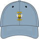 Bee Kind Youth Hat