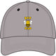 Bee Kind Youth Hat