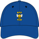 Bee Kind Youth Hat