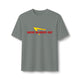 Drive In 'N Out Moisture Wick T Shirt