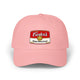 Carter's Mmm, Mmm, Good! Dad Cap