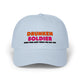 Drunken Soldier Classic Dad Cap