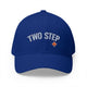 Toronto Two Step Flex Fit Cap