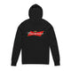 Bartender Please Pullover Hoodie T Shirt