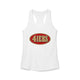 San Francisco 41ERS Women's Racerback Tank