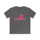 DreamGirl Kids T Shirt