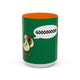 Gooooose! 15oz Coffee Mug
