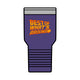 BOWA To The Future 30oz Polar Camel Insulated Tumbler