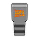 BOWA To The Future 30oz Polar Camel Insulated Tumbler