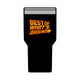 BOWA To The Future 30oz Polar Camel Insulated Tumbler