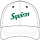 Squirm Youth Cap