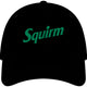 Squirm Youth Cap