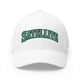 Satellite Mariners Flex Fit Hat