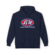 JTR Pullover Hoodie