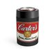 Carter's Mmm, Mmm, Good! 12 oz Can Holder