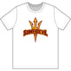 Arizona State Some Devil Moisture Wick T Shirt