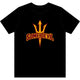 Arizona State Some Devil Moisture Wick T Shirt