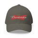 Bartender Please Flex Fit Cap