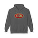 San Francisco 41ERS Unisex Pullover Hoodie
